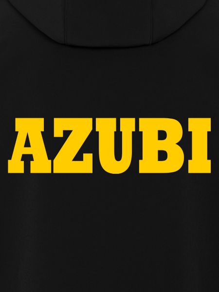 Azubi