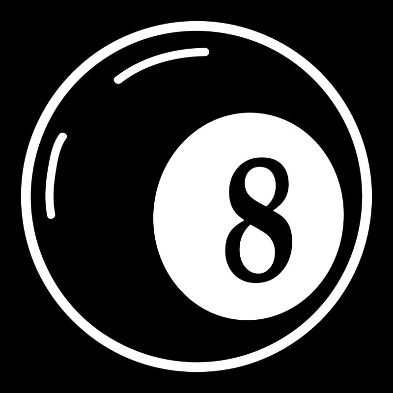 n°8