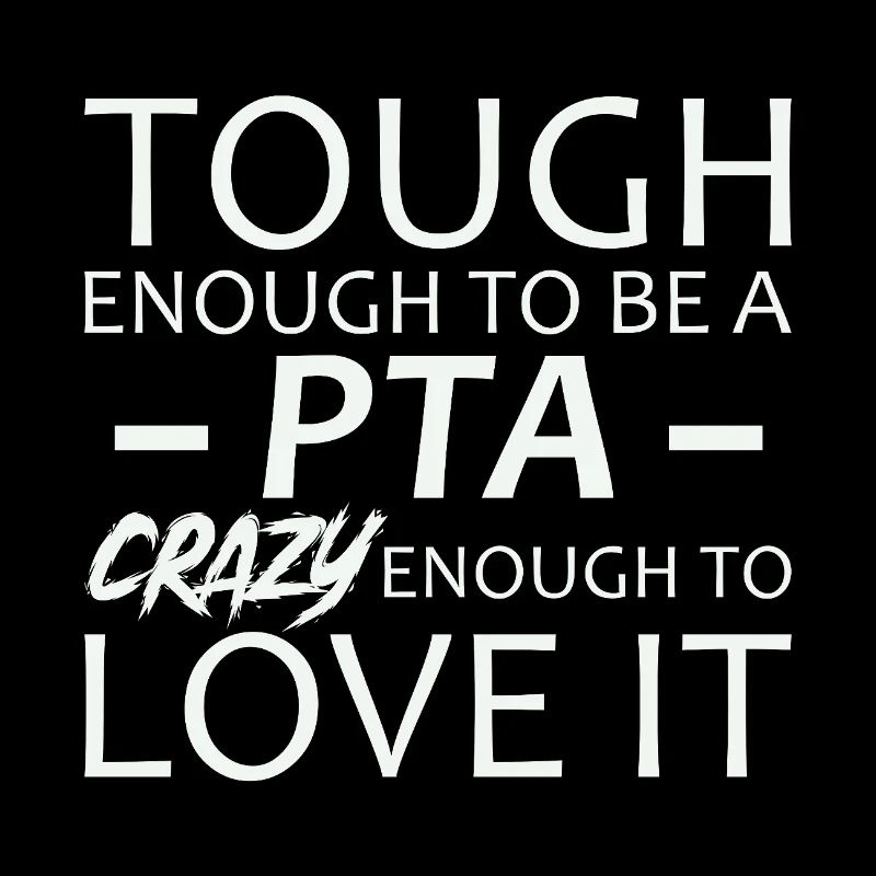 PTA Crazy Apotheke