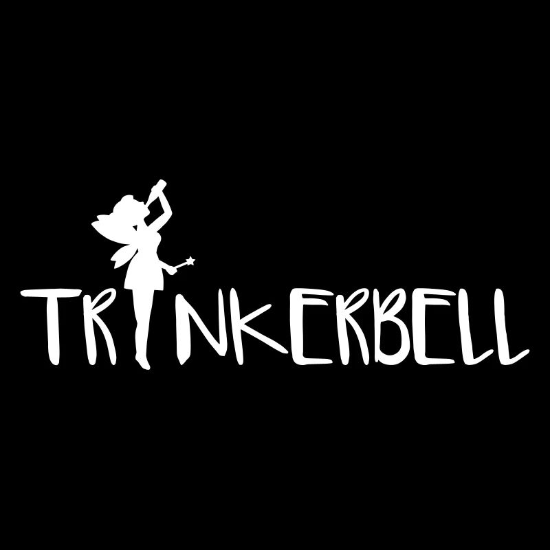 Trinkerbell
