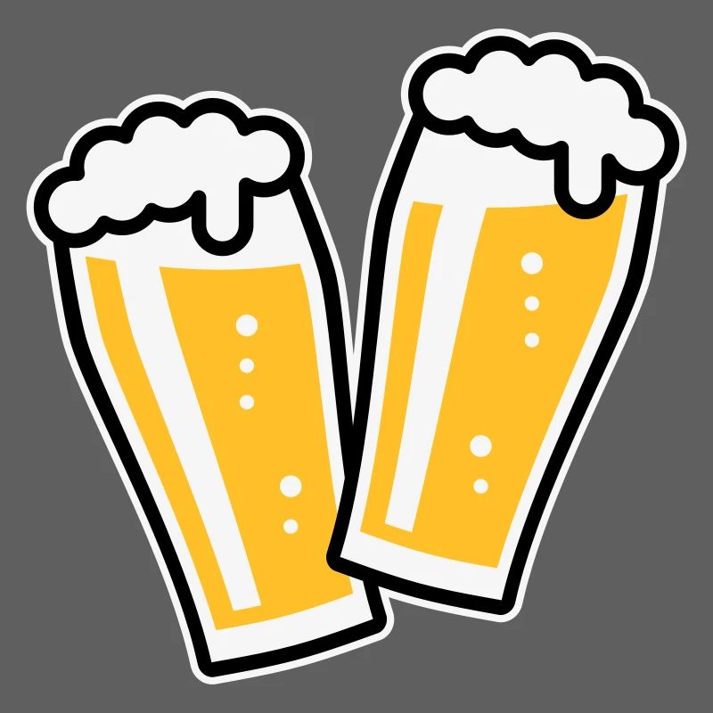 XDoppelter Willie (3)