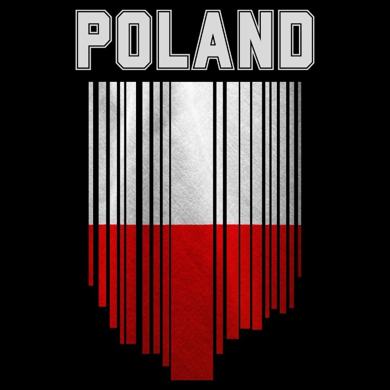 Flagge Polens, Polnischer Stolz