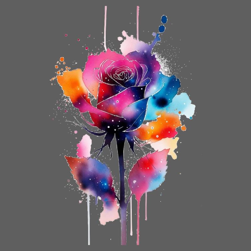 Blume