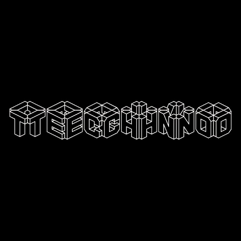 techno1