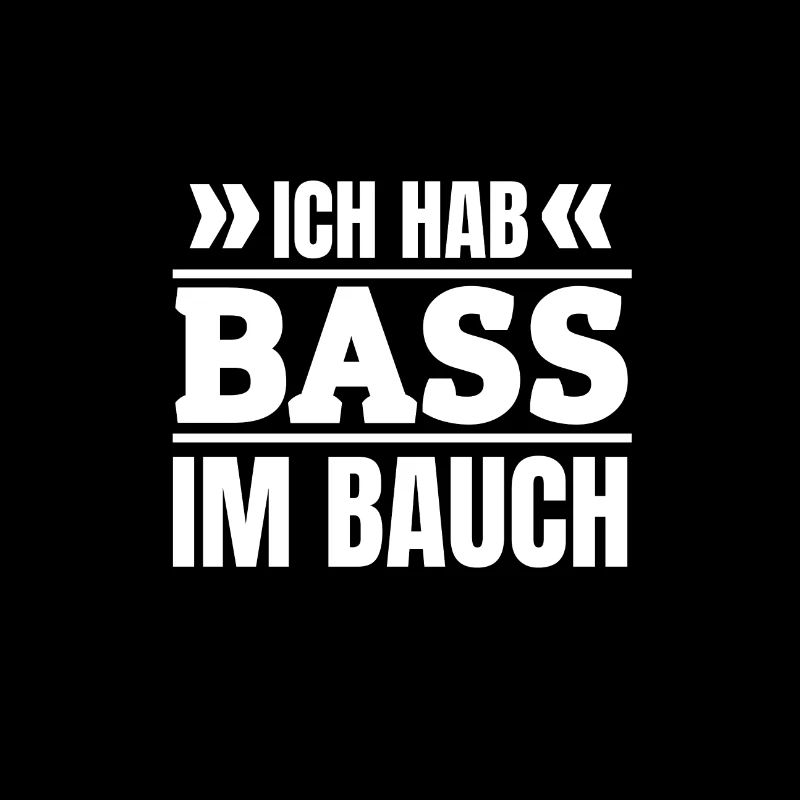 Techno Raves Raver Hardstyle Afterhour Raving