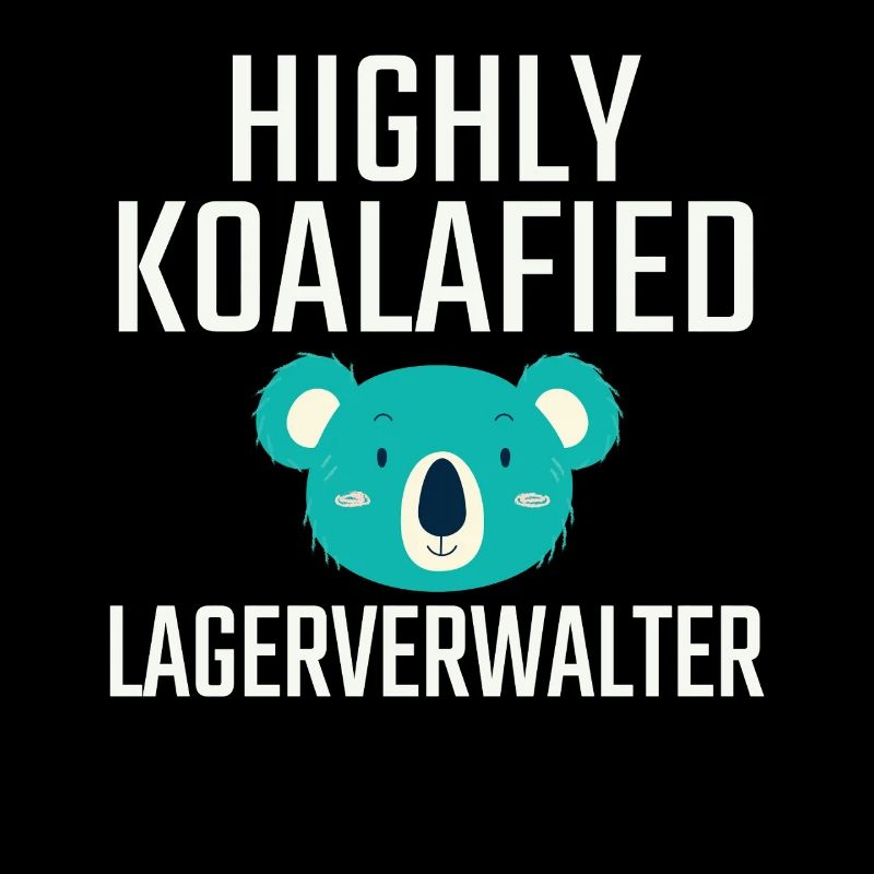 Storage Manager Koalafied