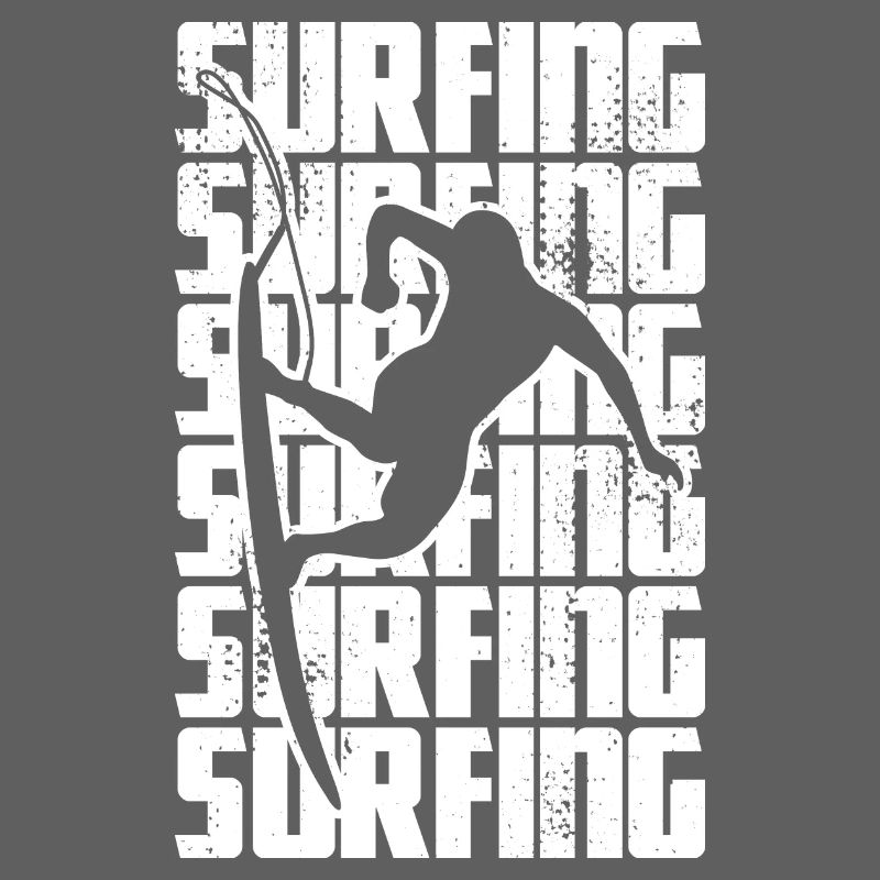 Surf