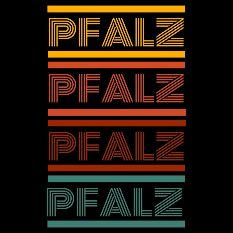 Palatinate Edition