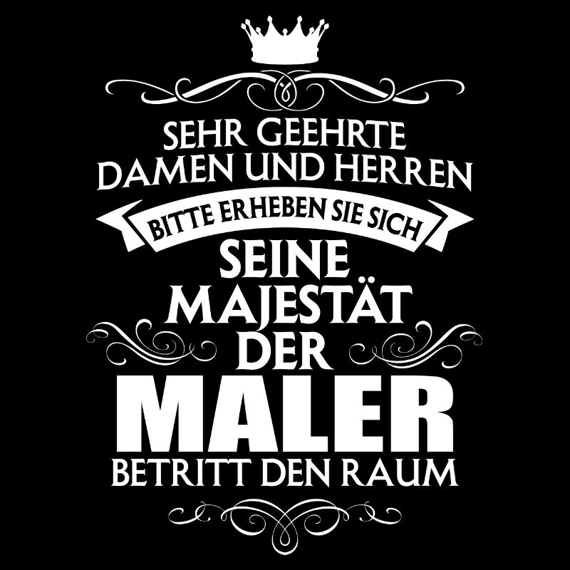 MALER