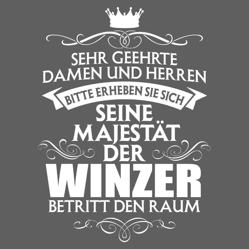 WINZER
