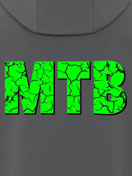 MTB