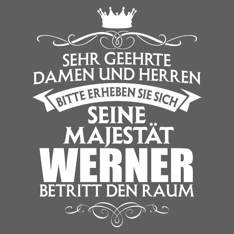 WERNER