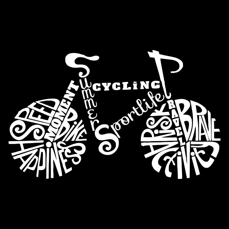 Fahrrad