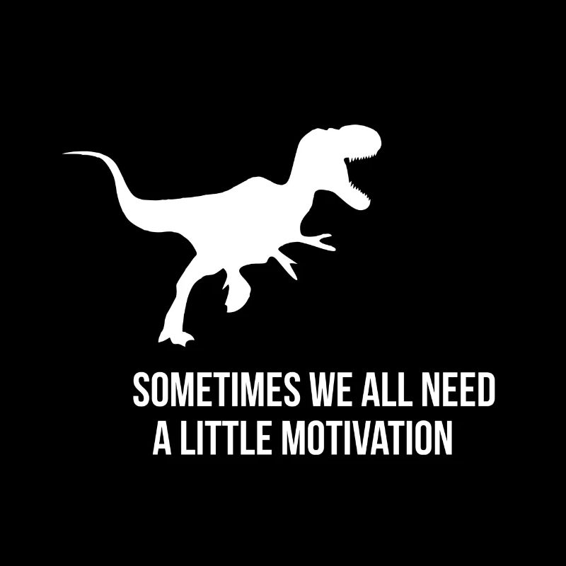 Motivation à courir