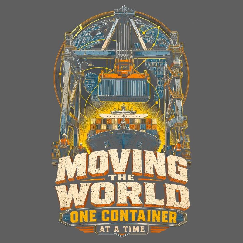 Docker un conteneur à la fois