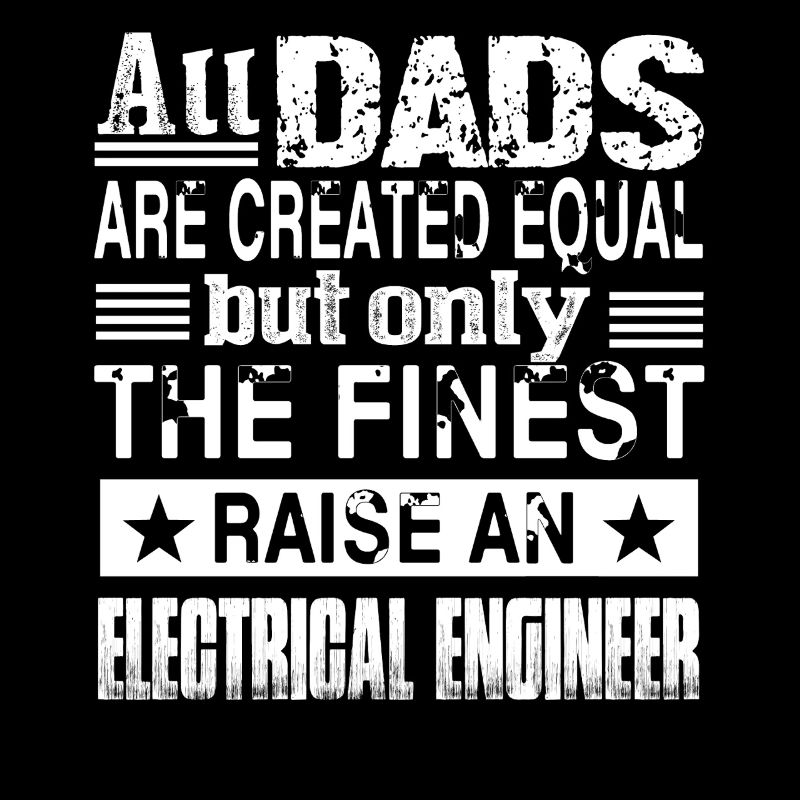 The Finest Raise An Electrical Engineer