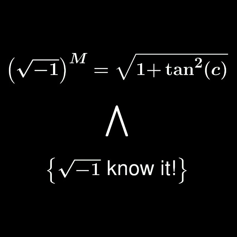 sec_c_know