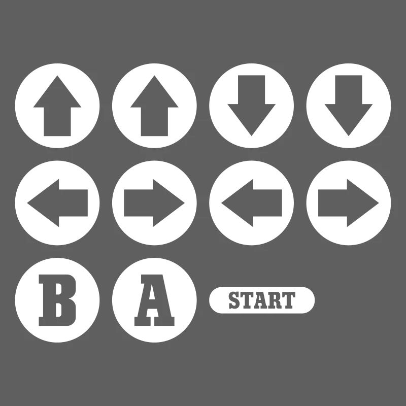 Cheat Code Jeu vidéo