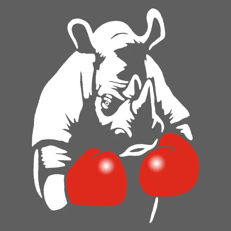 Box-Nashorn