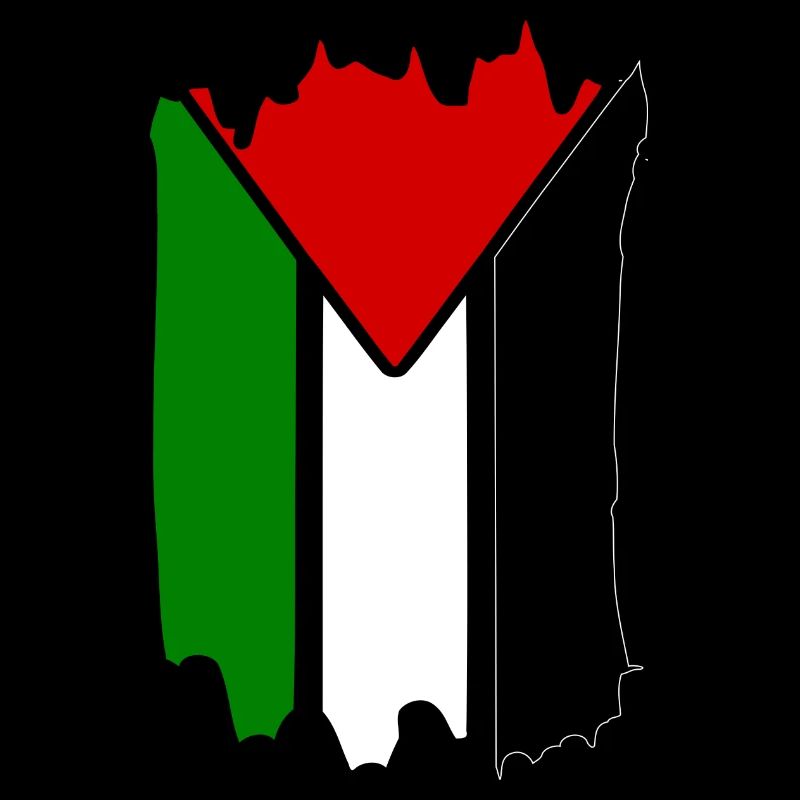 Palestine