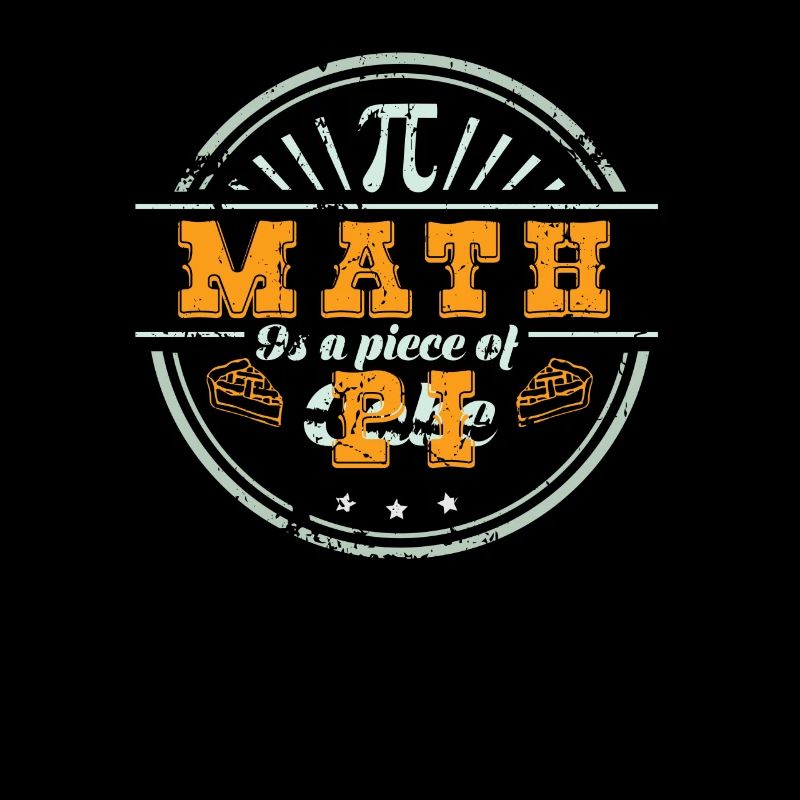 Math Pie Pie Pie 3.14 Gift