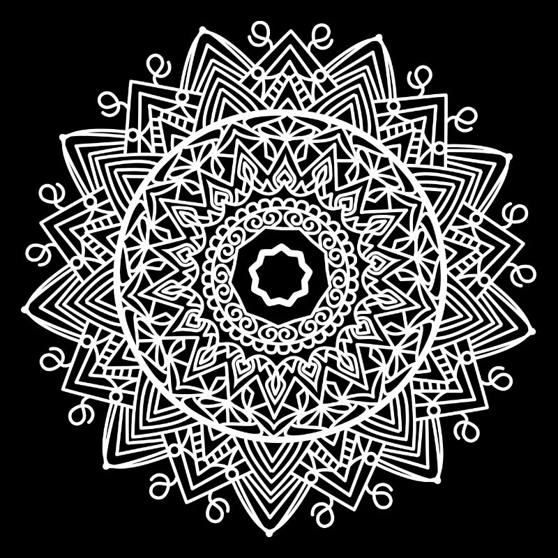 Mandala