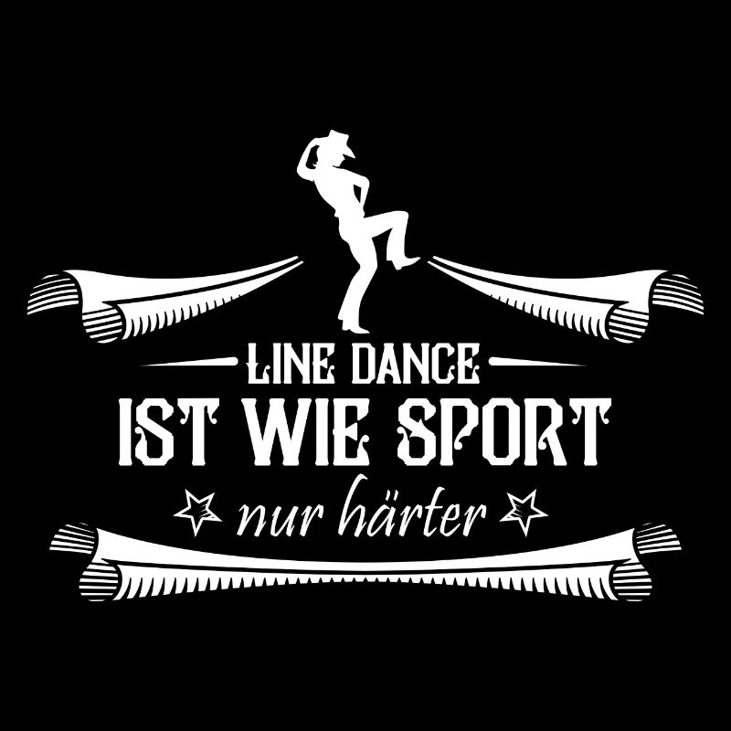 Linedance