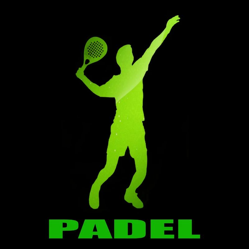 Padel