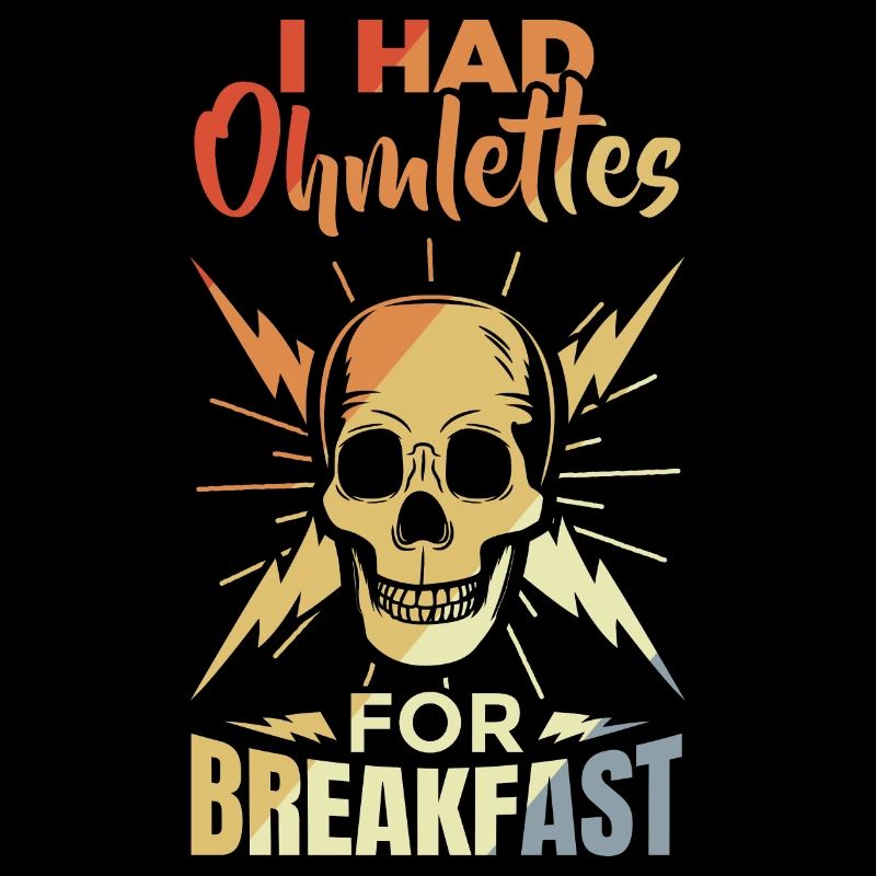 Funny electronics saying