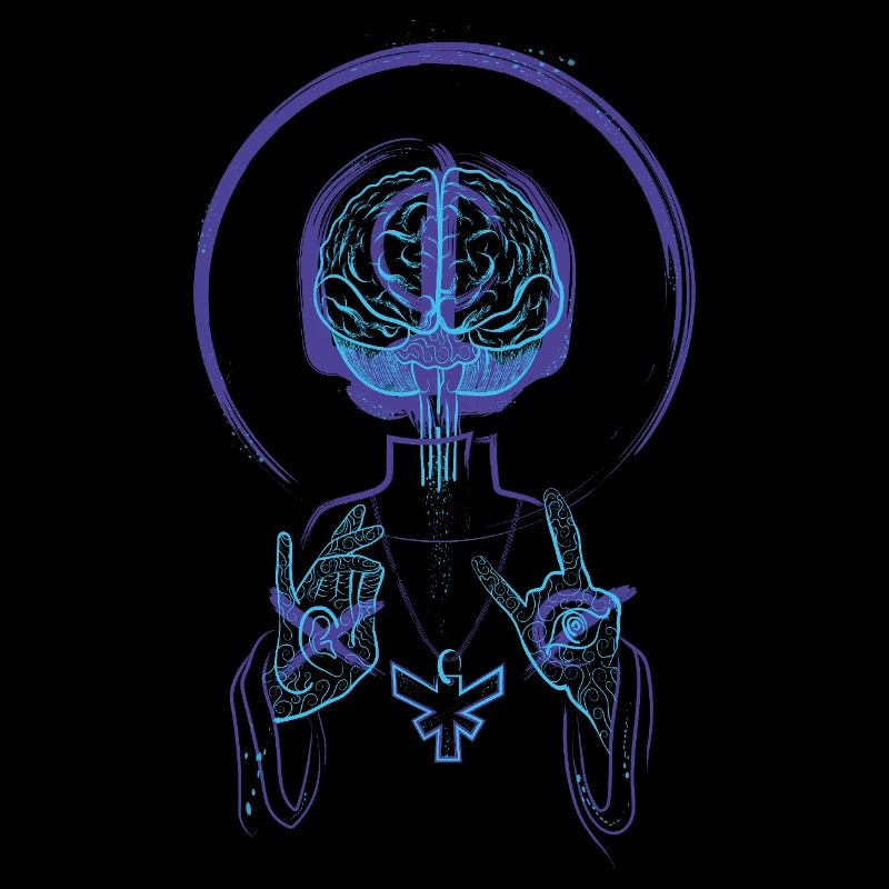 Voodoo-Priester