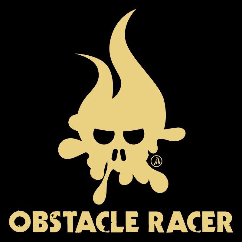 Obstacle Racer Elements