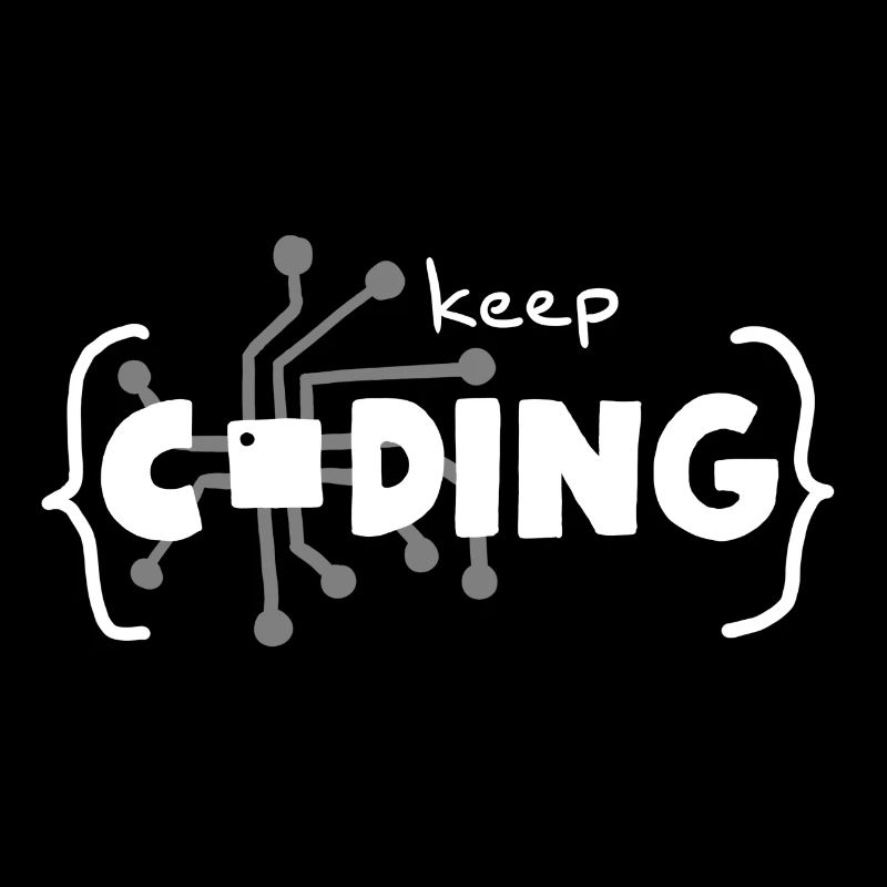 keep Herrenshirt