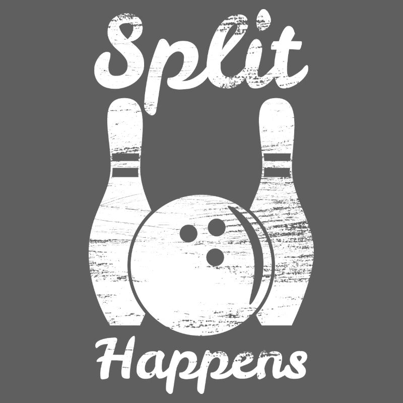 Bowling Split