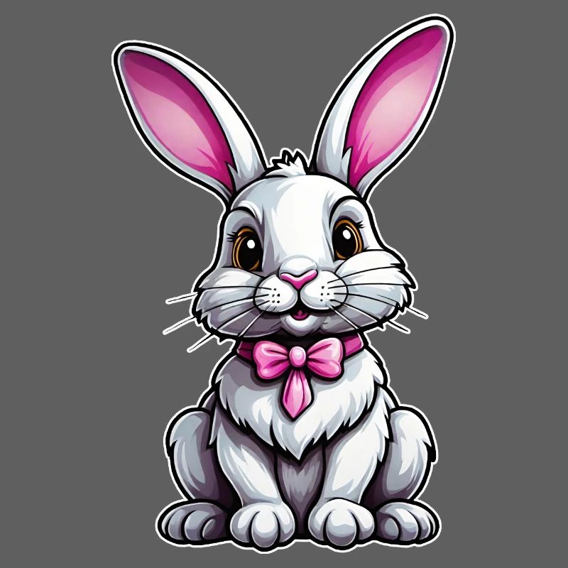 Lapin
