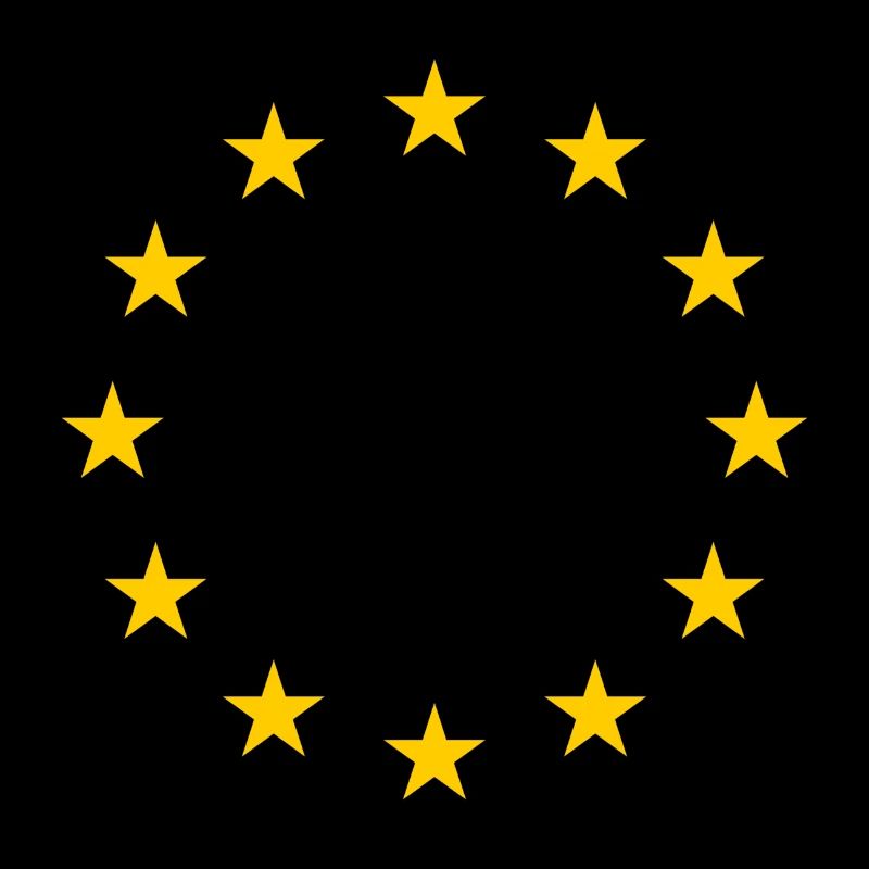 Europa