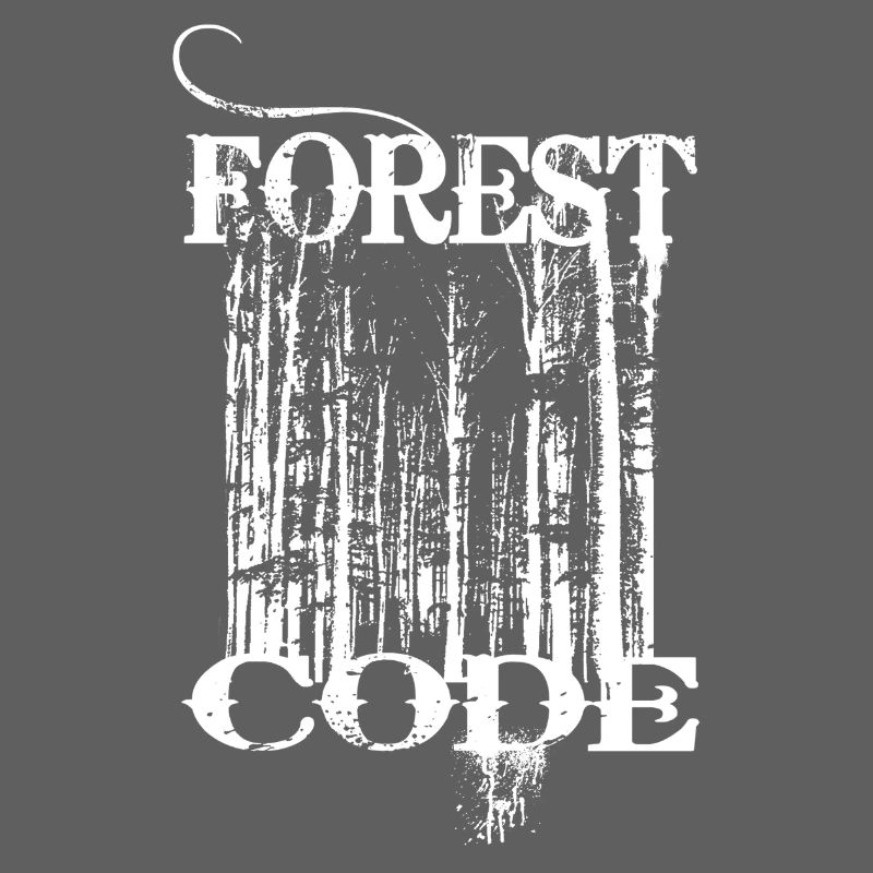 Code forestier
