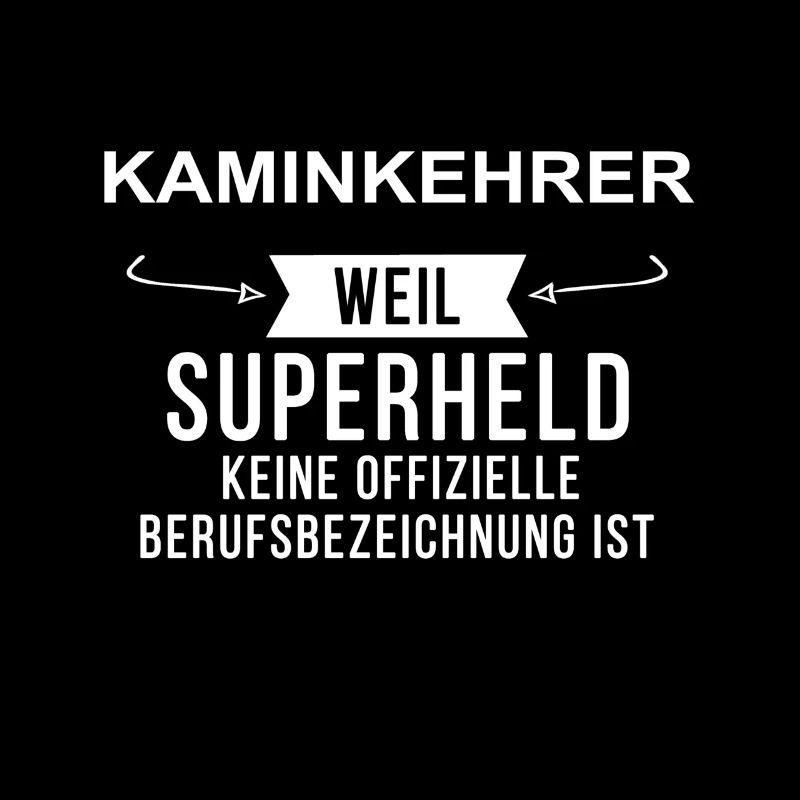 KAMINKEHRER