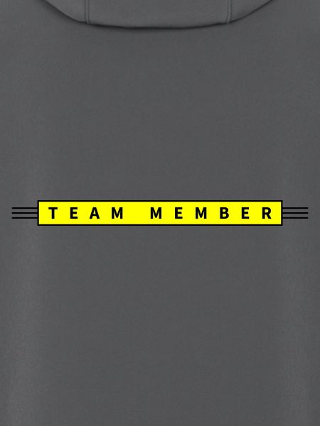 Ikon for teammedlem