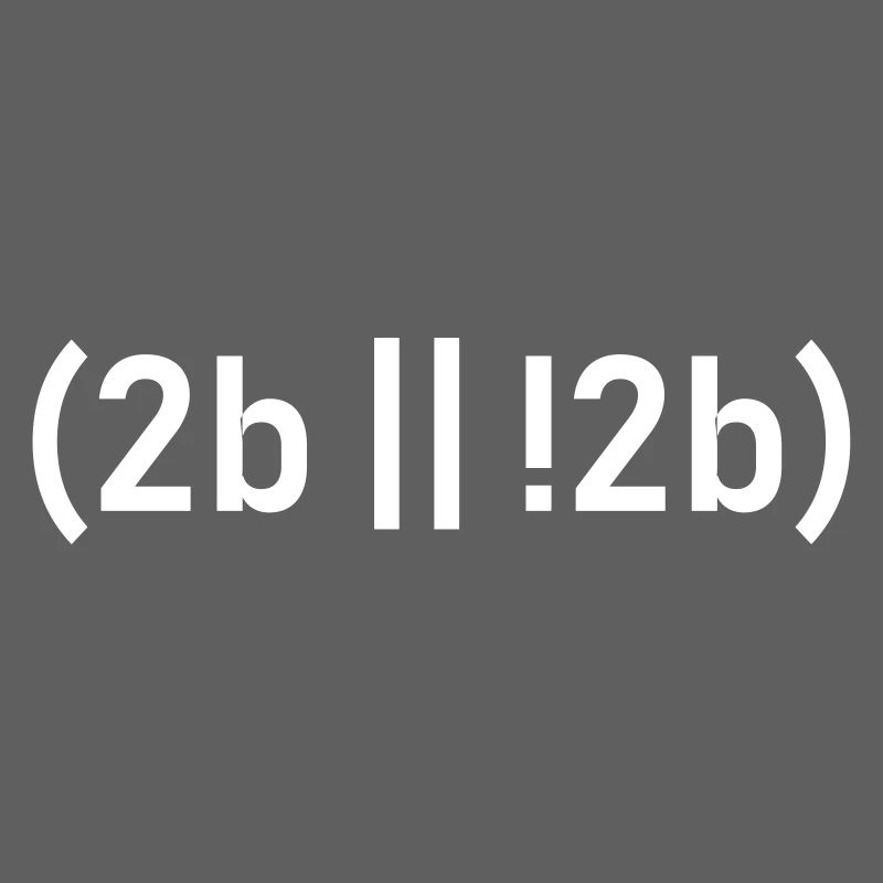 Programmeur Computer Nerd Internet Cadeau HTML