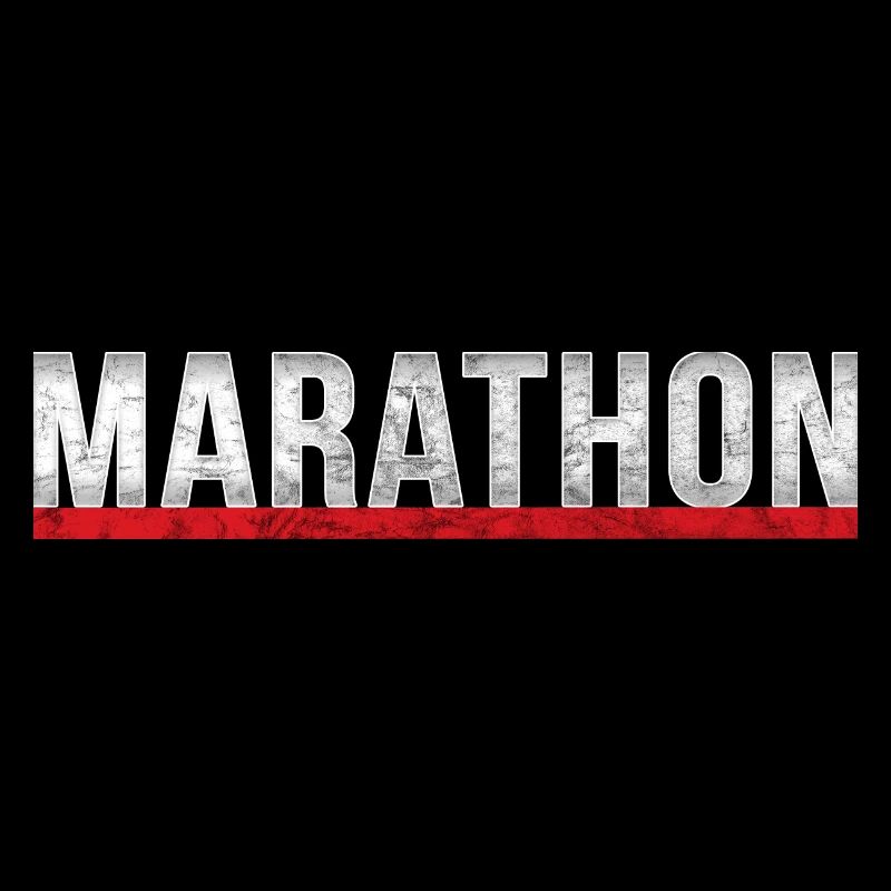 Marathon