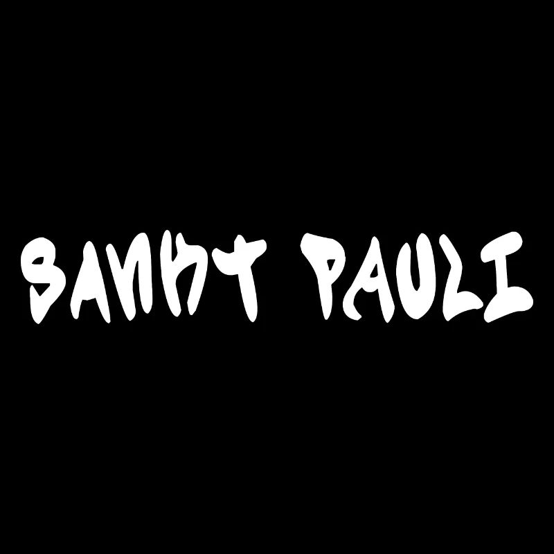 SANKT PAULI