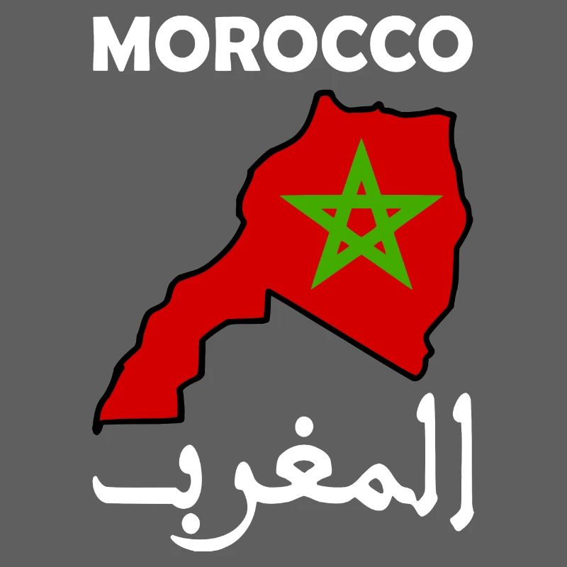 Morocco