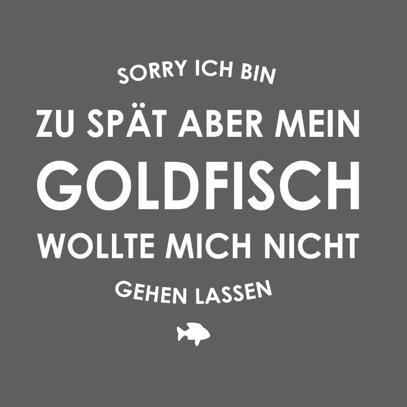 Poisson rouge, poisson rouge, queue de comète, Sarasa