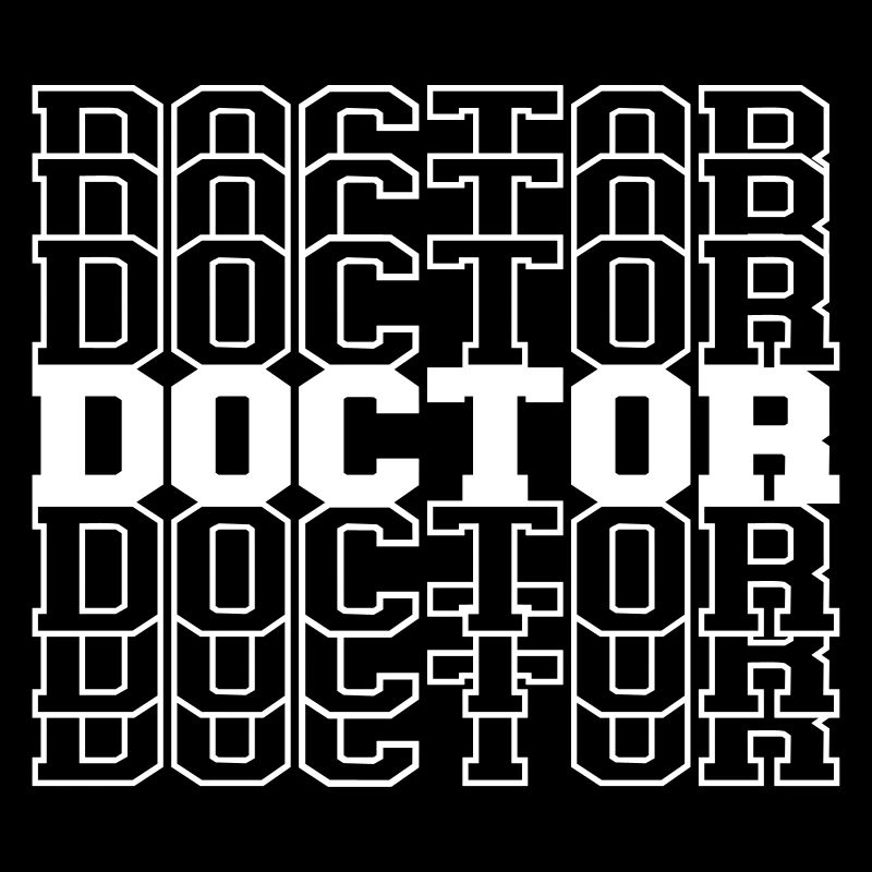 médecin