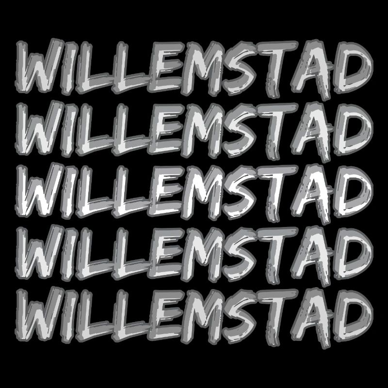 Gift for Willemstad