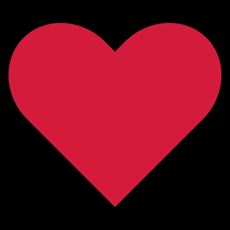 Heart Valentine's Day dear gift partner relationship