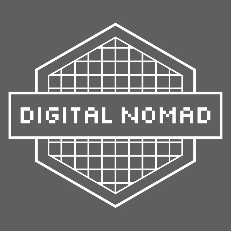 Numérique Nomade - Numérique Nomade