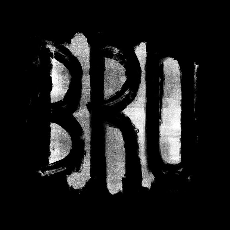 BRO Bruder