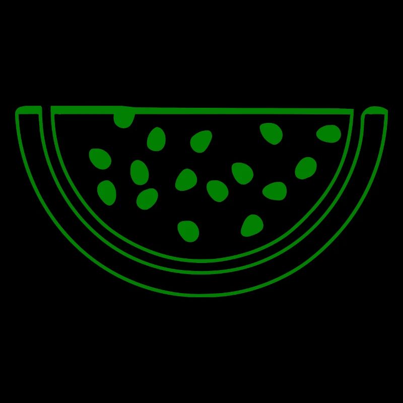 Wassermelone