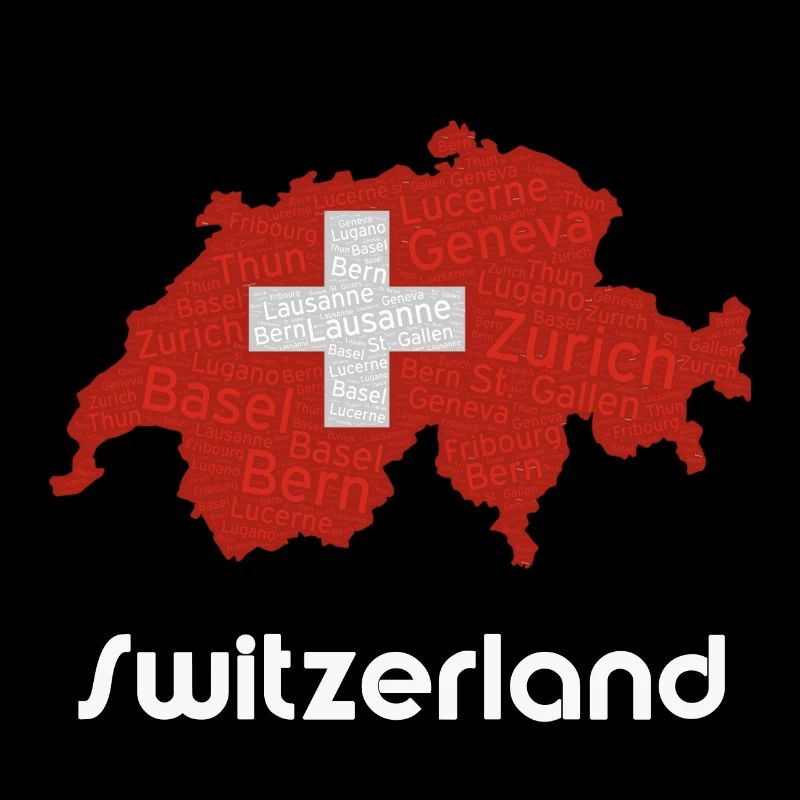 Suisse